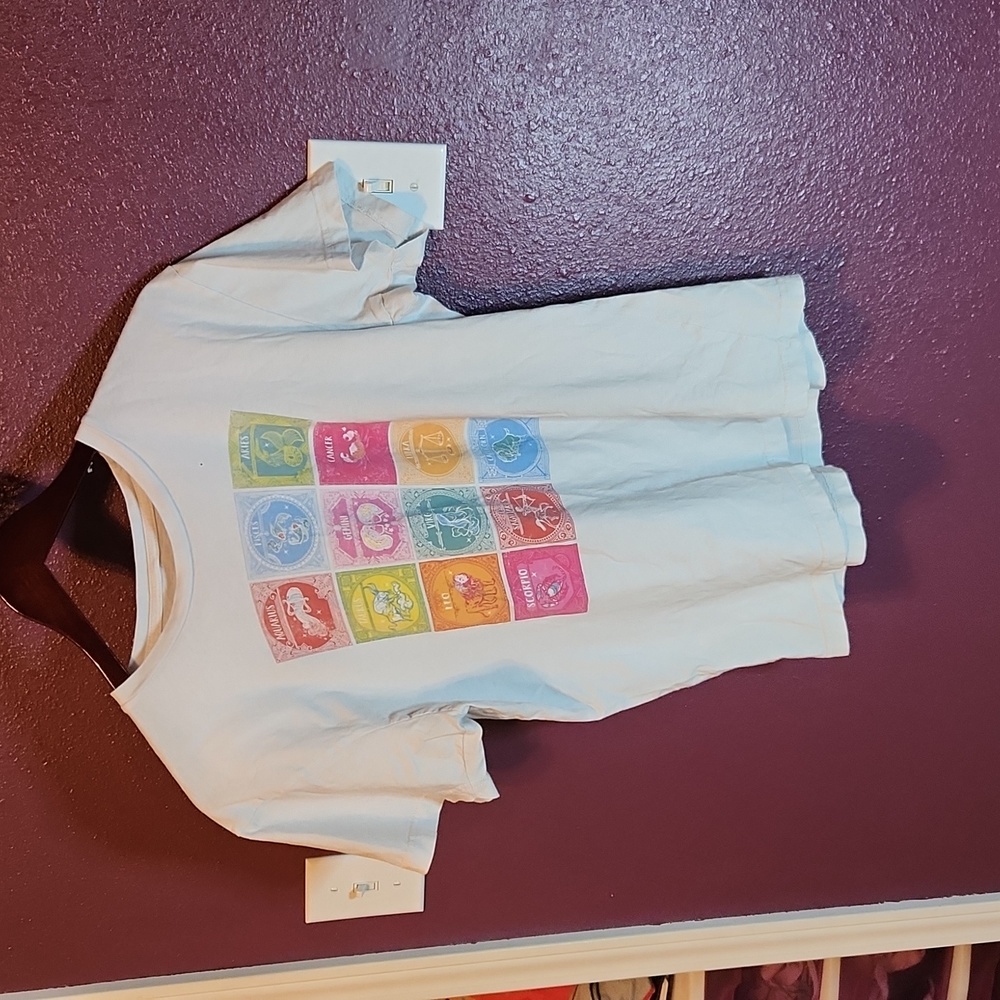 Tshirt